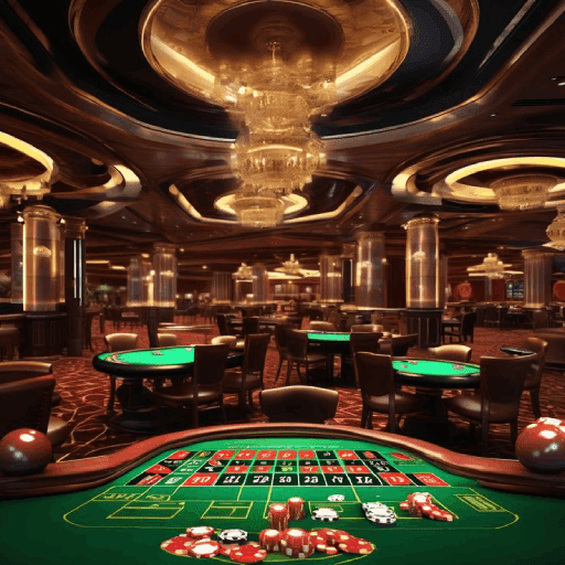 aaabet Licenciado Curaçao - Segurança SSL 256-bit
