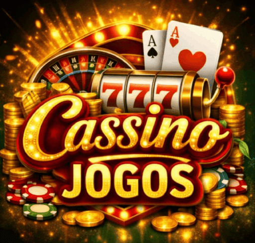 aaabet Licença Curaçao Gaming