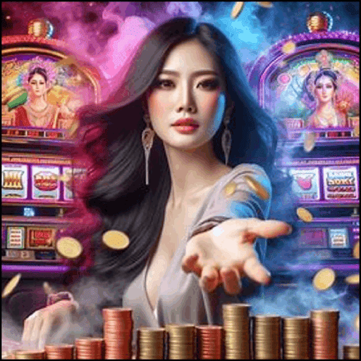 Cash Out aaabet