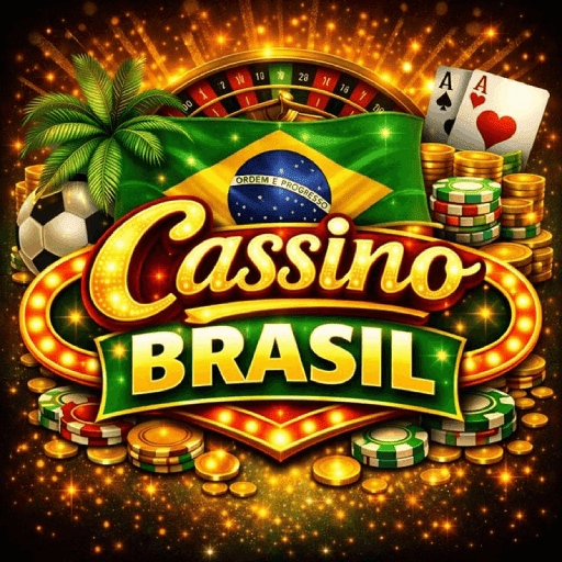 aaabet Certificado eCOGRA