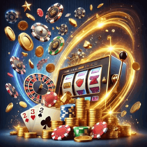 Slots aaabet - Giros Grátis Diários
