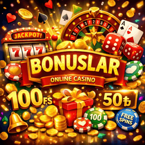 Certificação GLI aaabet