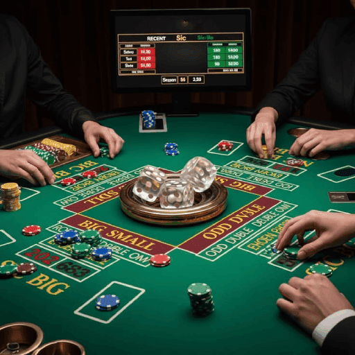 aaabet Logo 1