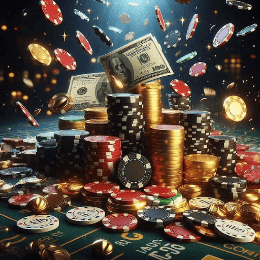 Telegram aaabet - Bônus Diários Exclusivos