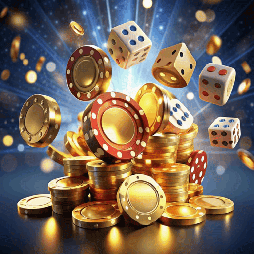 Telegram aaabet - Canal Oficial Verificado