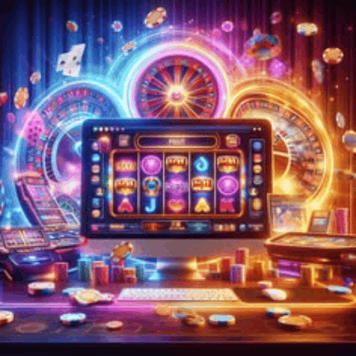Slots aaabet - RTP Alto Certificado